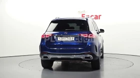 Mercedes-Benz GLE 450 HUD| 360| ОБДУХВАНЕ| PANO| AMBIENT| | Auto.bg — изображение 4 Mercedes-Benz GLE 450 HUD| 360| ОБДУХВАНЕ| PANO| AMBIENT| | Auto.bg — изображение 4