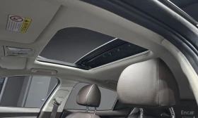 Kia Stinger 2.0 TURBO* ПОДГРЕВИ* ОБДУХ* КАМЕРА* LSD+ BREMBO | Auto.bg — изображение 14 Kia Stinger 2.0 TURBO* ПОДГРЕВИ* ОБДУХ* КАМЕРА* LSD+ BREMBO | Auto.bg — изображение 14