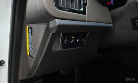Kia Stinger 2.0 TURBO* ПОДГРЕВИ* ОБДУХ* КАМЕРА* LSD+ BREMBO | Auto.bg — изображение 12 Kia Stinger 2.0 TURBO* ПОДГРЕВИ* ОБДУХ* КАМЕРА* LSD+ BREMBO | Auto.bg — изображение 12