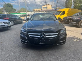 Mercedes-Benz CLS 350 CDI 4 Matic Facelift 7 G- Tronic Plus - 13926 € / 27236.89 лв. - 28430119 2 | Car24.bg Mercedes-Benz CLS 350 CDI 4 Matic Facelift 7 G- Tronic Plus - 13926 € / 27236.89 лв. - 28430119 2