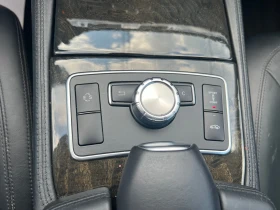 Mercedes-Benz CLS 350 CDI 4 Matic Facelift 7 G- Tronic Plus - 13926 € / 27236.89 лв. - 28430119 13 | Car24.bg Mercedes-Benz CLS 350 CDI 4 Matic Facelift 7 G- Tronic Plus - 13926 € / 27236.89 лв. - 28430119 13