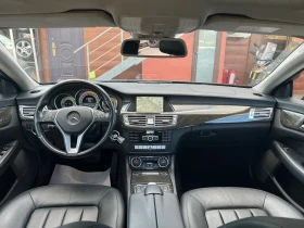 Mercedes-Benz CLS 350 CDI 4 Matic Facelift 7 G- Tronic Plus - 13926 € / 27236.89 лв. - 28430119 15 | Car24.bg Mercedes-Benz CLS 350 CDI 4 Matic Facelift 7 G- Tronic Plus - 13926 € / 27236.89 лв. - 28430119 15