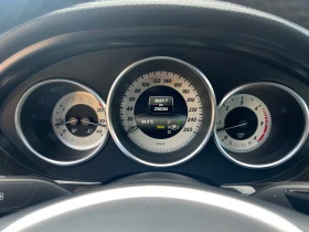 Mercedes-Benz CLS 350 CDI 4 Matic Facelift 7 G- Tronic Plus - 13926 € / 27236.89 лв. - 28430119 9 | Car24.bg Mercedes-Benz CLS 350 CDI 4 Matic Facelift 7 G- Tronic Plus - 13926 € / 27236.89 лв. - 28430119 9