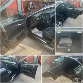 Mercedes-Benz CLS 350 CDI 4 Matic Facelift 7 G- Tronic Plus - 13926 € / 27236.89 лв. - 28430119 17 | Car24.bg Mercedes-Benz CLS 350 CDI 4 Matic Facelift 7 G- Tronic Plus - 13926 € / 27236.89 лв. - 28430119 17