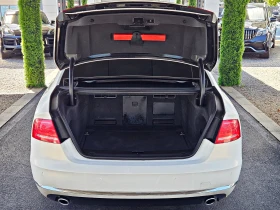Audi A8 4.2TDI/BOSE/MAСАЖИ/ПОДГРЕВ/ОБДУХ/АМБИЕНТ/ПАМЕТ/LIZ | Auto.bg — изображение 7 Audi A8 4.2TDI/BOSE/MAСАЖИ/ПОДГРЕВ/ОБДУХ/АМБИЕНТ/ПАМЕТ/LIZ | Auto.bg — изображение 7