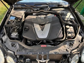 Mercedes-Benz E 320 EVO - 5500 € - 69184934 10 | Car24.bg Mercedes-Benz E 320 EVO - 5500 € - 69184934 10