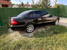Mercedes-Benz E 320 EVO - 5500 € - 69184934 6 | Car24.bg Mercedes-Benz E 320 EVO - 5500 € - 69184934 6