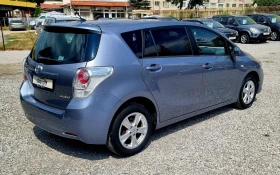 Toyota Verso 1.8 VALVE MATIC! Навигация!Камера! | Auto.bg — изображение 5 Toyota Verso 1.8 VALVE MATIC! Навигация!Камера! | Auto.bg — изображение 5