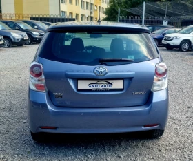 Toyota Verso 1.8 VALVE MATIC! Навигация!Камера! | Auto.bg — изображение 6 Toyota Verso 1.8 VALVE MATIC! Навигация!Камера! | Auto.bg — изображение 6