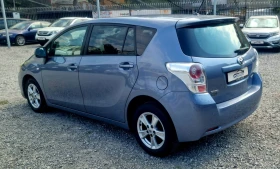 Toyota Verso 1.8 VALVE MATIC! Навигация!Камера! | Auto.bg — изображение 7 Toyota Verso 1.8 VALVE MATIC! Навигация!Камера! | Auto.bg — изображение 7