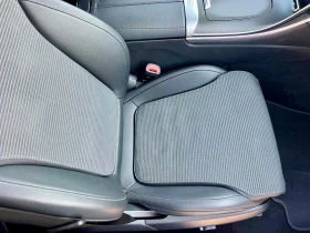 Mercedes-Benz C 300 d AMG/AMBIENT/MILD-HYBRID/LED/NAVI/360 KAMERA/FULL | Auto.bg — изображение 16 Mercedes-Benz C 300 d AMG/AMBIENT/MILD-HYBRID/LED/NAVI/360 KAMERA/FULL | Auto.bg — изображение 16