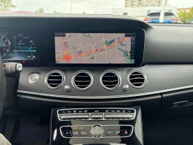 Mercedes-Benz E 300 4MATIC * BURMESTER* 360 КАМЕРА* ПАНОРАМА* | Auto.bg — изображение 9 Mercedes-Benz E 300 4MATIC * BURMESTER* 360 КАМЕРА* ПАНОРАМА* | Auto.bg — изображение 9