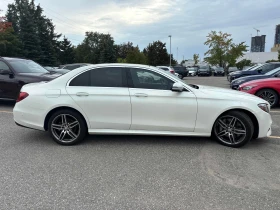 Mercedes-Benz E 300 4MATIC * BURMESTER* 360 КАМЕРА* ПАНОРАМА* | Auto.bg — изображение 4 Mercedes-Benz E 300 4MATIC * BURMESTER* 360 КАМЕРА* ПАНОРАМА* | Auto.bg — изображение 4