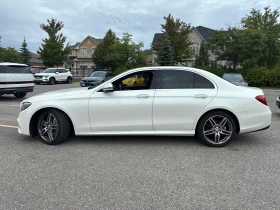 Mercedes-Benz E 300 4MATIC * BURMESTER* 360 КАМЕРА* ПАНОРАМА* | Auto.bg — изображение 3 Mercedes-Benz E 300 4MATIC * BURMESTER* 360 КАМЕРА* ПАНОРАМА* | Auto.bg — изображение 3