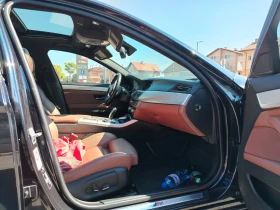 BMW 530 undefined | Auto.bg — изображение 4 BMW 530 undefined | Auto.bg — изображение 4