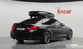 BMW 420 420d Luxury GranCoupe | Auto.bg — изображение 2 BMW 420 420d Luxury GranCoupe | Auto.bg — изображение 2