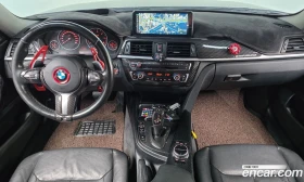 BMW 420 420d Luxury GranCoupe | Auto.bg — изображение 7 BMW 420 420d Luxury GranCoupe | Auto.bg — изображение 7