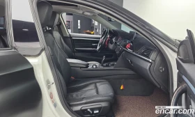 BMW 420 420d Luxury GranCoupe | Auto.bg — изображение 11 BMW 420 420d Luxury GranCoupe | Auto.bg — изображение 11