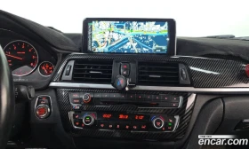 BMW 420 420d Luxury GranCoupe | Auto.bg — изображение 14 BMW 420 420d Luxury GranCoupe | Auto.bg — изображение 14