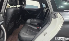 BMW 420 420d Luxury GranCoupe | Auto.bg — изображение 12 BMW 420 420d Luxury GranCoupe | Auto.bg — изображение 12