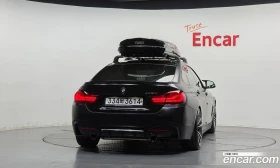 BMW 420 420d Luxury GranCoupe | Auto.bg — изображение 4 BMW 420 420d Luxury GranCoupe | Auto.bg — изображение 4