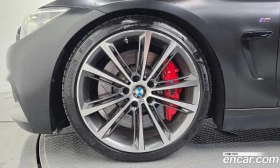 BMW 420 420d Luxury GranCoupe | Auto.bg — изображение 5 BMW 420 420d Luxury GranCoupe | Auto.bg — изображение 5