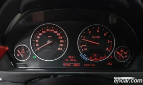 BMW 420 420d Luxury GranCoupe | Auto.bg — изображение 8 BMW 420 420d Luxury GranCoupe | Auto.bg — изображение 8