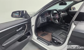 BMW 420 420d Luxury GranCoupe | Auto.bg — изображение 10 BMW 420 420d Luxury GranCoupe | Auto.bg — изображение 10