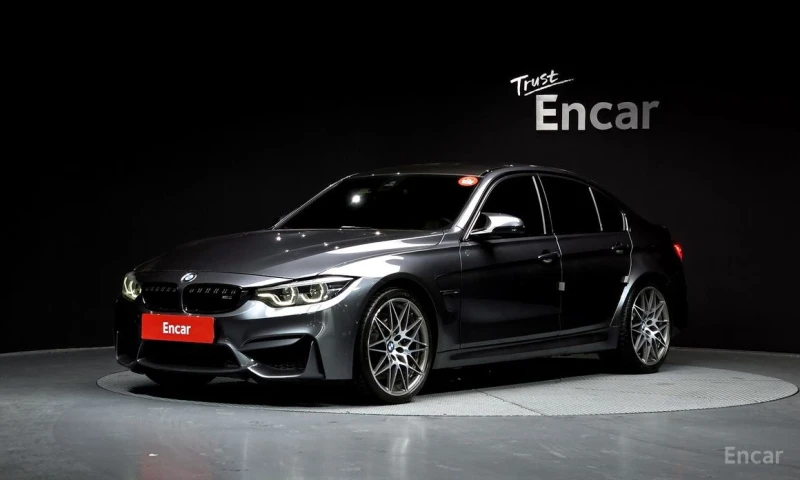 BMW M3 COMPETITION - 36100 € / 70605.46 лв. - 75412477 1 | Car24.bg BMW M3 COMPETITION - 36100 € / 70605.46 лв. - 75412477 1