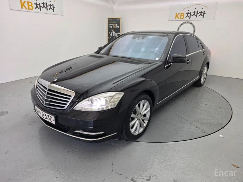 Mercedes-Benz S 500 - 18850 € / 36867.40 лв. - 96246376 1 | Car24.bg Mercedes-Benz S 500 - 18850 € / 36867.40 лв. - 96246376 1