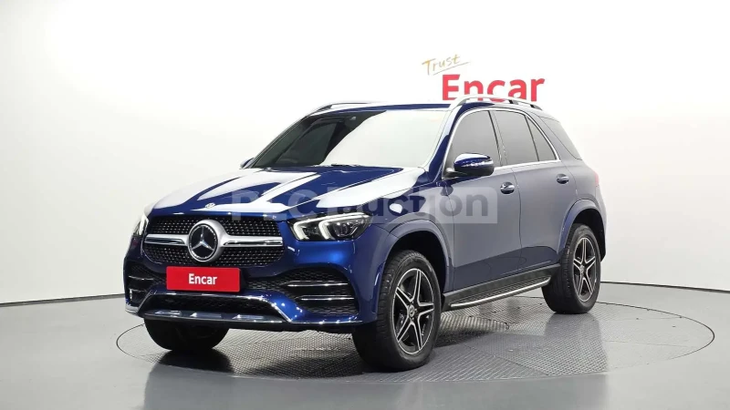 Mercedes-Benz GLE 450 HUD| 360| ОБДУХВАНЕ| PANO| AMBIENT| - 33000 € / 64542.39 лв. - 39298305 1 | Car24.bg Mercedes-Benz GLE 450 HUD| 360| ОБДУХВАНЕ| PANO| AMBIENT| - 33000 € / 64542.39 лв. - 39298305 1