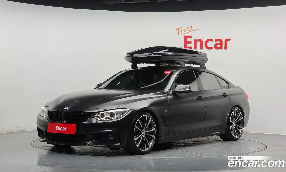 BMW 420 420d Luxury GranCoupe | Auto.bg — изображение 1 BMW 420 420d Luxury GranCoupe | Auto.bg — изображение 1