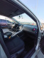 Обява за продажба на Toyota Auris 2.0 D4D #ТОП#ОБСЛУЖЕНА ~10 500 лв. - изображение 6