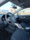 Обява за продажба на Toyota Auris 2.0 D4D #ТОП#ОБСЛУЖЕНА ~10 500 лв. - изображение 5