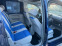 Обява за продажба на VW Caddy 1.9 tdi life  ~9 999 лв. - изображение 5
