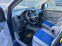 Обява за продажба на VW Caddy 1.9 tdi life  ~9 700 лв. - изображение 8