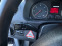 Обява за продажба на VW Caddy 1.9 tdi life  ~9 700 лв. - изображение 9