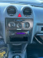 Обява за продажба на VW Caddy 1.9 tdi life  ~9 999 лв. - изображение 10