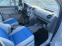 Обява за продажба на VW Caddy 1.9 tdi life  ~9 700 лв. - изображение 7