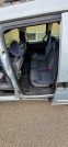 Обява за продажба на Citroen Berlingo ~4 400 лв. - изображение 3