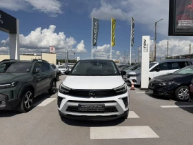 Opel Crossland X 1.2i Pure Tech 130k.c. - 12000 € / 23469.96 лв. - 61478899 3 | Car24.bg Opel Crossland X 1.2i Pure Tech 130k.c. - 12000 € / 23469.96 лв. - 61478899 3