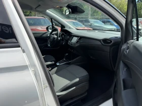 Opel Crossland X 1.2i Pure Tech 130k.c. - 12000 € / 23469.96 лв. - 61478899 9 | Car24.bg Opel Crossland X 1.2i Pure Tech 130k.c. - 12000 € / 23469.96 лв. - 61478899 9