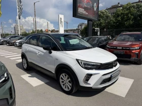 Opel Crossland X 1.2i Pure Tech 130k.c. - 12000 € / 23469.96 лв. - 61478899 5 | Car24.bg Opel Crossland X 1.2i Pure Tech 130k.c. - 12000 € / 23469.96 лв. - 61478899 5