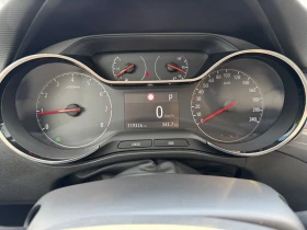 Opel Crossland X 1.2i Pure Tech 130k.c. - 12000 € / 23469.96 лв. - 61478899 17 | Car24.bg Opel Crossland X 1.2i Pure Tech 130k.c. - 12000 € / 23469.96 лв. - 61478899 17