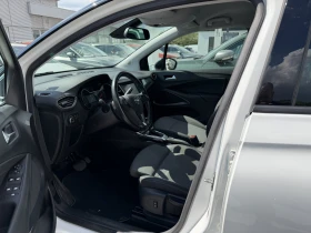Opel Crossland X 1.2i Pure Tech 130k.c. - 12000 € / 23469.96 лв. - 61478899 8 | Car24.bg Opel Crossland X 1.2i Pure Tech 130k.c. - 12000 € / 23469.96 лв. - 61478899 8