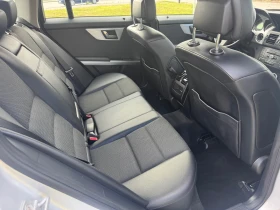 Mercedes-Benz GLK 220CDi 4MATIC - 7999 € / 15644.68 лв. - 62773269 9 | Car24.bg Mercedes-Benz GLK 220CDi 4MATIC - 7999 € / 15644.68 лв. - 62773269 9