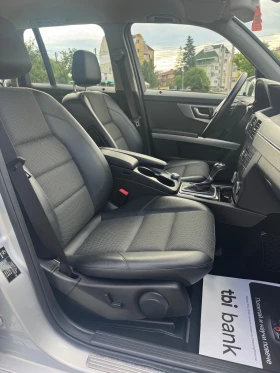 Mercedes-Benz GLK 220CDi 4MATIC - 7999 € / 15644.68 лв. - 62773269 10 | Car24.bg Mercedes-Benz GLK 220CDi 4MATIC - 7999 € / 15644.68 лв. - 62773269 10