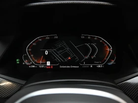BMW X5 * DRAVIT GRAY* LASER* 360* ПАНОРАМА* M-SPORT* | Auto.bg — изображение 9 BMW X5 * DRAVIT GRAY* LASER* 360* ПАНОРАМА* M-SPORT* | Auto.bg — изображение 9