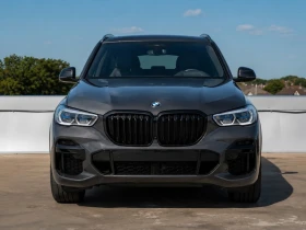 BMW X5 * DRAVIT GRAY* LASER* 360* ПАНОРАМА* M-SPORT* | Auto.bg — изображение 2 BMW X5 * DRAVIT GRAY* LASER* 360* ПАНОРАМА* M-SPORT* | Auto.bg — изображение 2