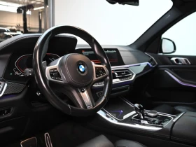 BMW X5 * DRAVIT GRAY* LASER* 360* ПАНОРАМА* M-SPORT* | Auto.bg — изображение 7 BMW X5 * DRAVIT GRAY* LASER* 360* ПАНОРАМА* M-SPORT* | Auto.bg — изображение 7
